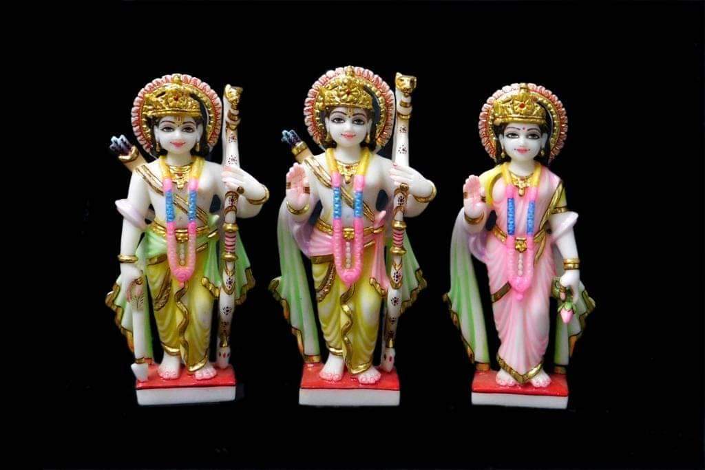 Picture framing in Chennai